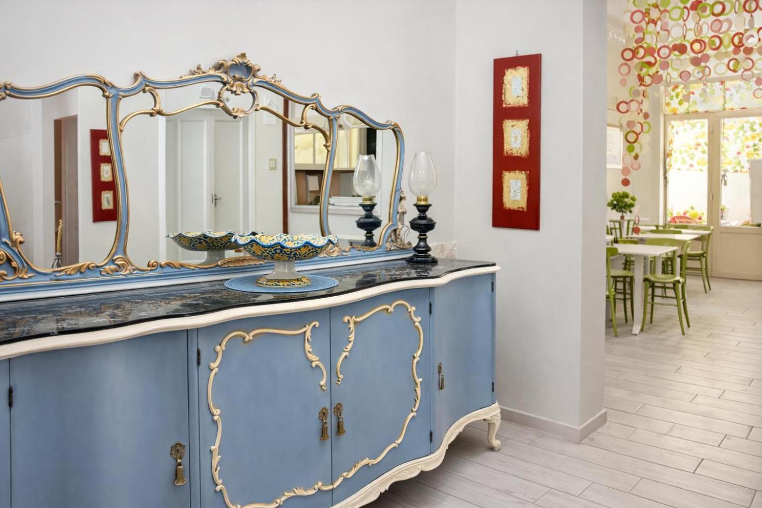 B&B 091 — Photos 2